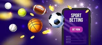 fastjeet Football SuperGoal