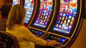 fastjeet JazzCash Cashout