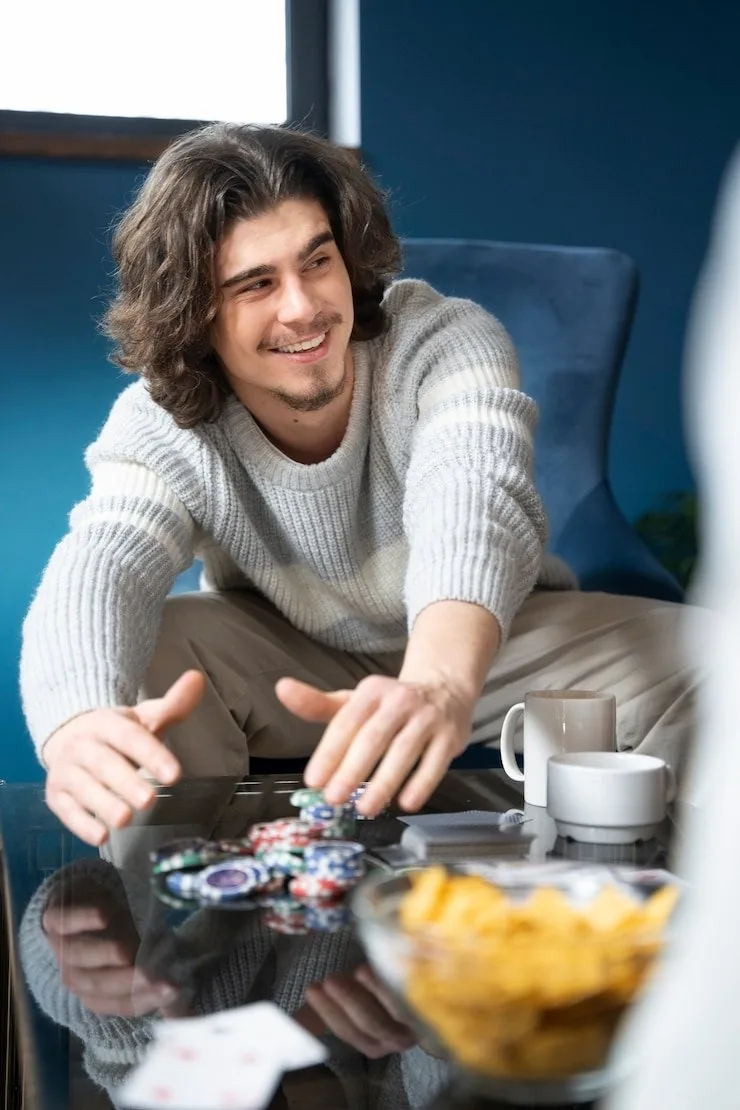 fastjeet Islamabad Garden Slots — What We Have for You